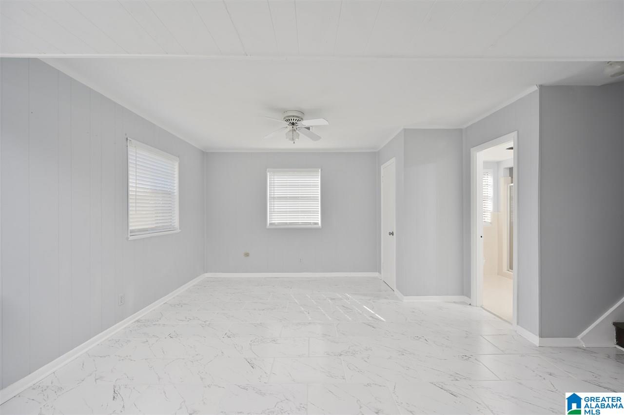 844 Cherokee Drive Sylacauga, AL 35150 - Photo 28 of 31