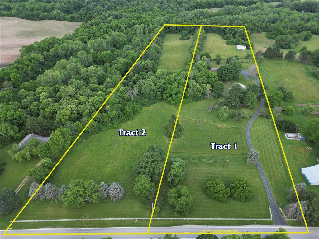 0 West Enon Road Fairborn, OH 45324 - Photo 4 of 9