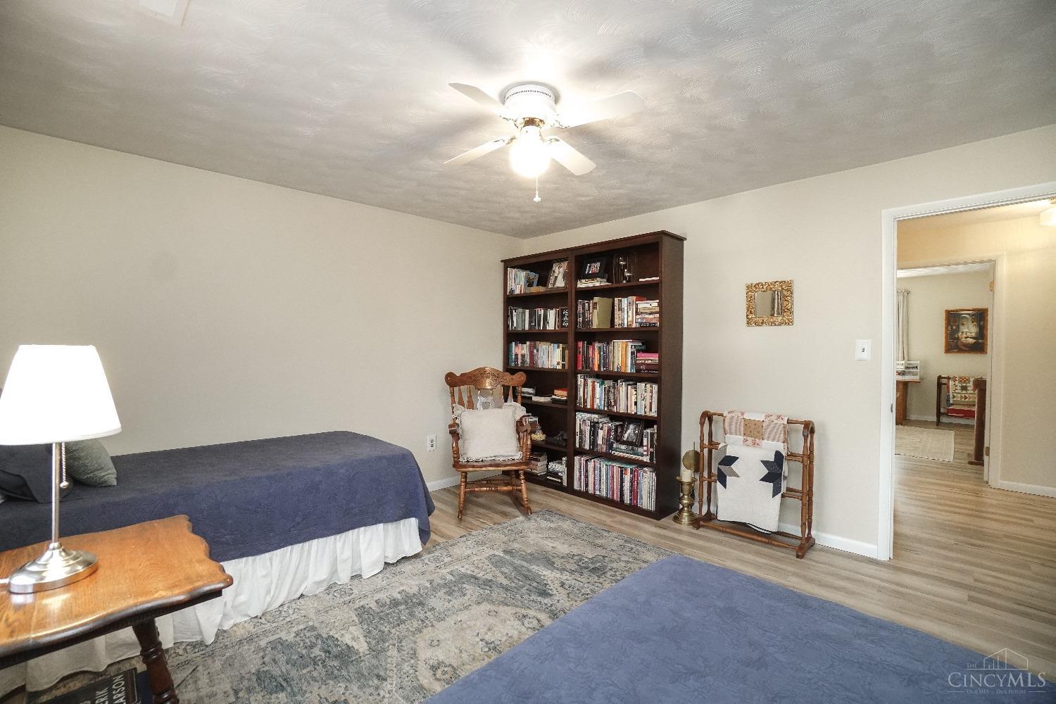 1848 Middleboro Road Clarksville, OH 45113 - Photo 23 of 41 Gallery Image 23