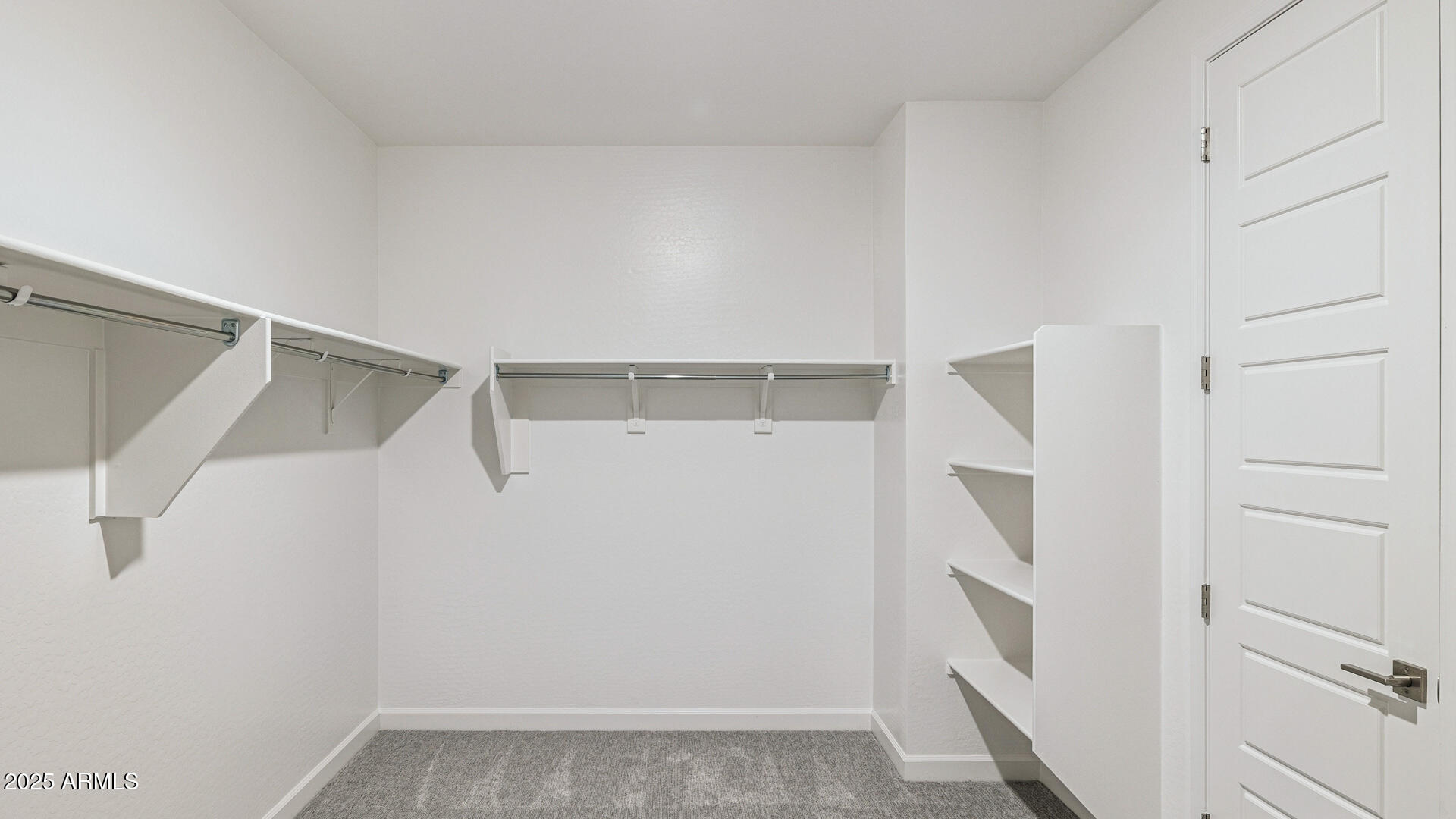 2315 West Pearce Road Phoenix, AZ 85041 - Photo 29 of 52 Primary Closet