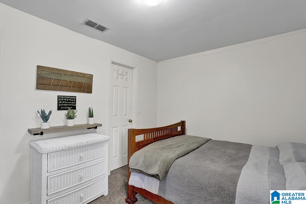 2259 Summer Ridge Drive Hoover, AL 35226 - Photo 28 of 39