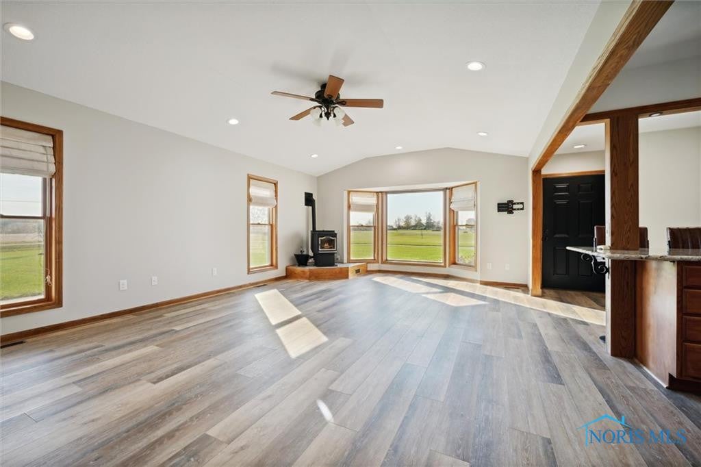 3797 Arrowsmith Road Hicksville, OH 43526 - Photo 7 of 50 Gallery Image 7