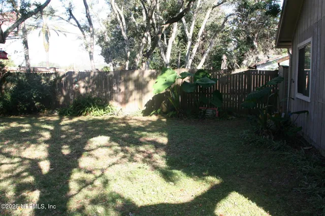 $399,000 | 2238 Fairway Villas Lane North, Atlantic Beach, FL 32233