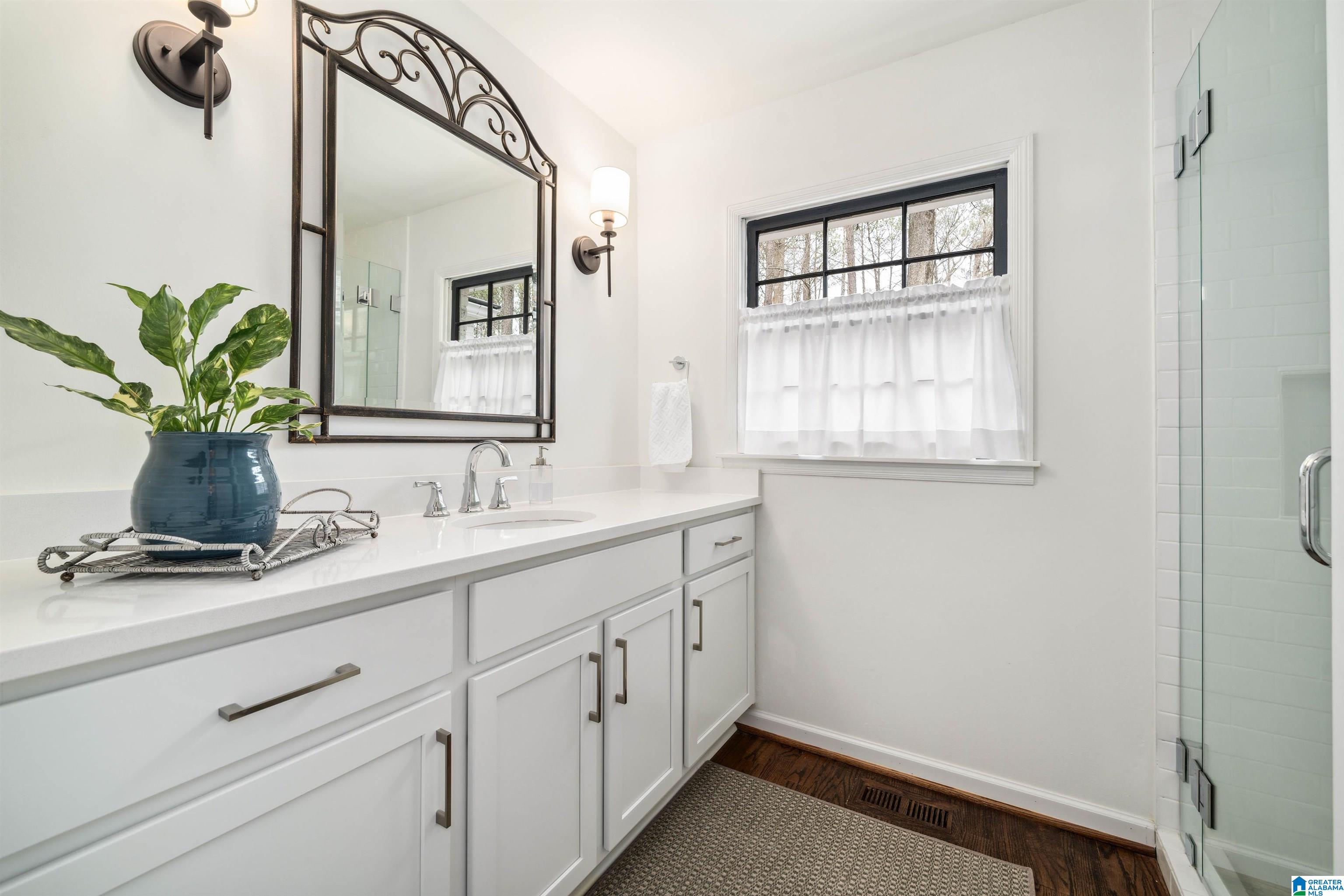 2594 Acton Road Birmingham, AL 35243 - Photo 33 of 42