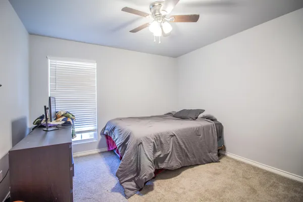 $205,000 | 8808 14th Street, Lubbock, TX 79416