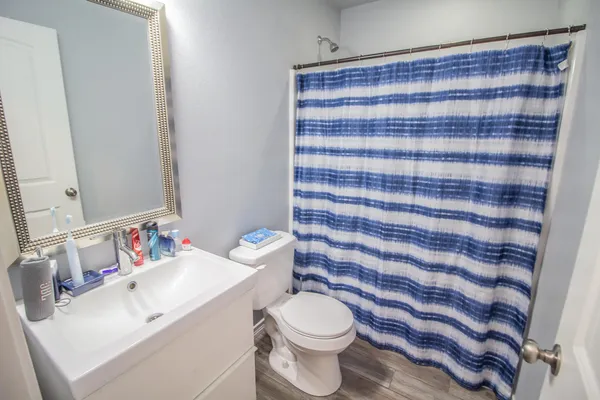 $205,000 | 8808 14th Street, Lubbock, TX 79416