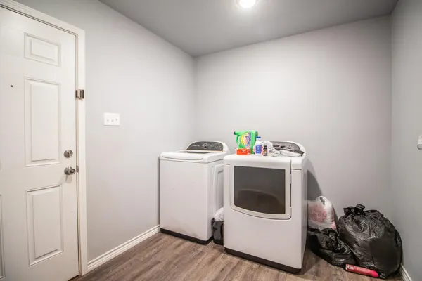 $205,000 | 8808 14th Street, Lubbock, TX 79416