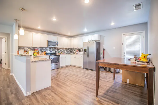 $205,000 | 8808 14th Street, Lubbock, TX 79416