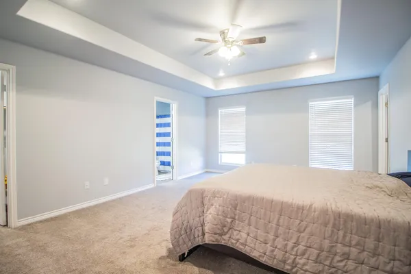 $205,000 | 8808 14th Street, Lubbock, TX 79416