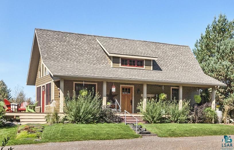 3601 Crosby Road Cloquet, MN 55720 - Photo 1 of 24 Gallery Image 1