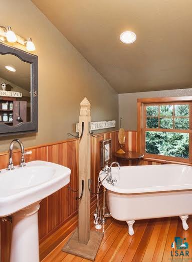 3601 Crosby Road Cloquet, MN 55720 - Photo 11 of 24 Gallery Image 11