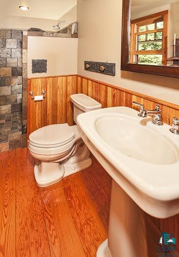 3601 Crosby Road Cloquet, MN 55720 - Photo 13 of 24 Gallery Image 13