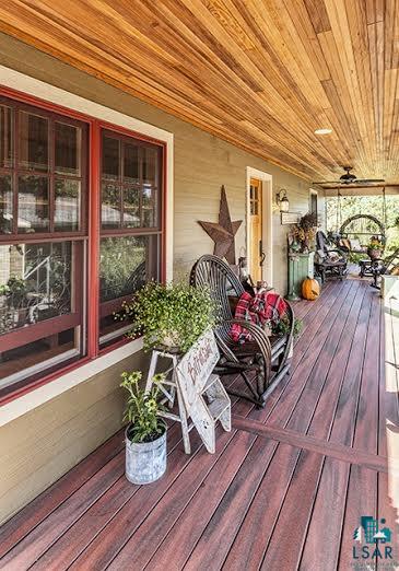 3601 Crosby Road Cloquet, MN 55720 - Photo 14 of 24 Gallery Image 14