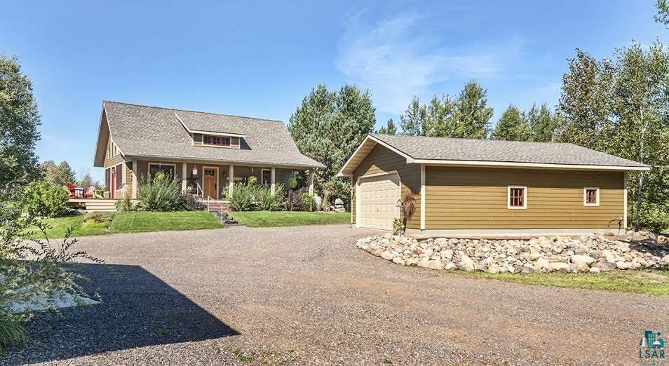 3601 Crosby Road Cloquet, MN 55720 - Photo 15 of 24 Gallery Image 15
