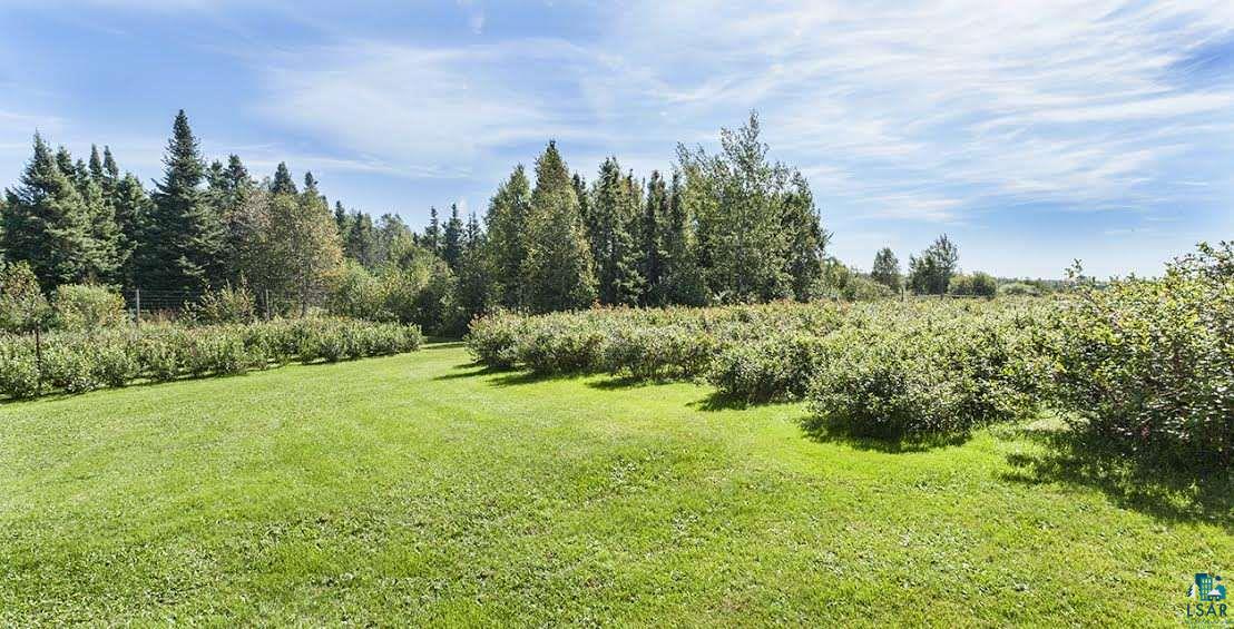 3601 Crosby Road Cloquet, MN 55720 - Photo 19 of 24 Gallery Image 19