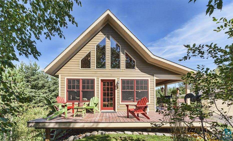 3601 Crosby Road Cloquet, MN 55720 - Photo 20 of 24 Gallery Image 20