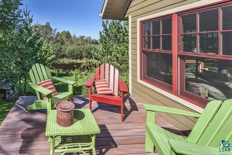 3601 Crosby Road Cloquet, MN 55720 - Photo 21 of 24 Gallery Image 21