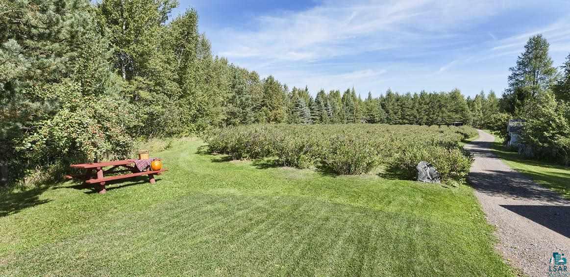 3601 Crosby Road Cloquet, MN 55720 - Photo 22 of 24 Gallery Image 22