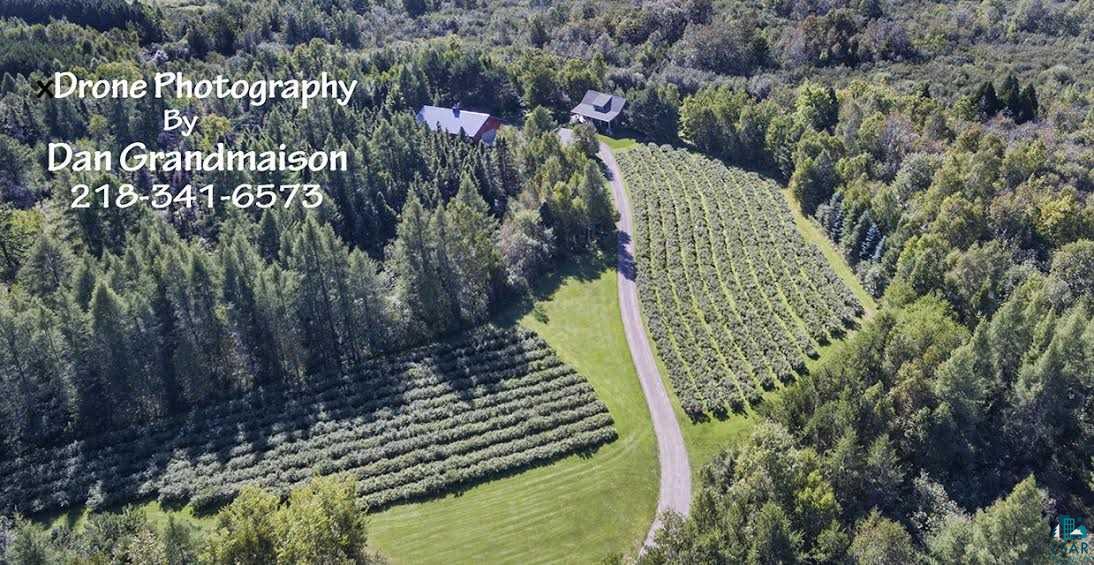 3601 Crosby Road Cloquet, MN 55720 - Photo 23 of 24 Gallery Image 23