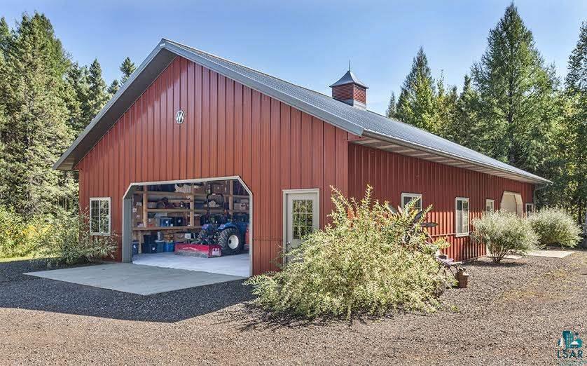3601 Crosby Road Cloquet, MN 55720 - Photo 24 of 24 Gallery Image 24