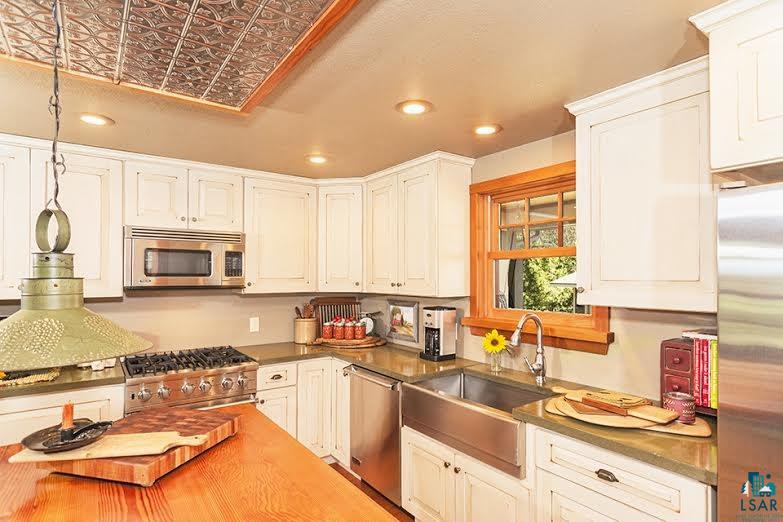 3601 Crosby Road Cloquet, MN 55720 - Photo 3 of 24 Gallery Image 3