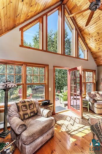 3601 Crosby Road Cloquet, MN 55720 - Photo 4 of 24 Gallery Image 4