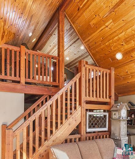 3601 Crosby Road Cloquet, MN 55720 - Photo 5 of 24 Gallery Image 5