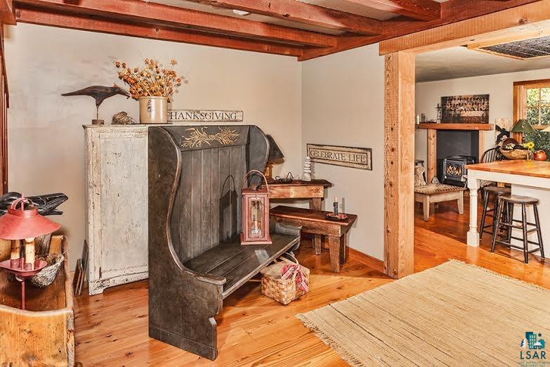 3601 Crosby Road Cloquet, MN 55720 - Photo 6 of 24 Gallery Image 6