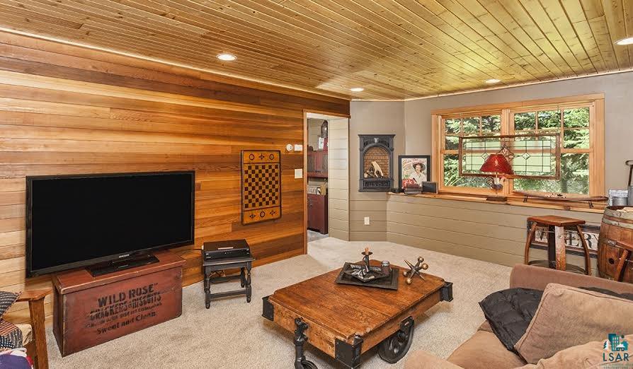 3601 Crosby Road Cloquet, MN 55720 - Photo 7 of 24 Gallery Image 7