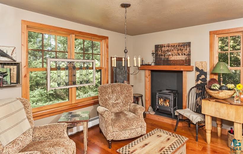 3601 Crosby Road Cloquet, MN 55720 - Photo 8 of 24 Gallery Image 8