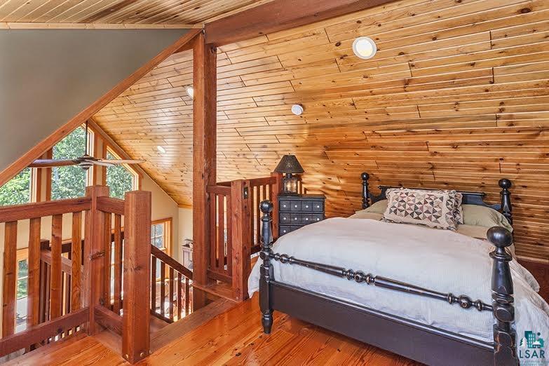 3601 Crosby Road Cloquet, MN 55720 - Photo 9 of 24 Gallery Image 9