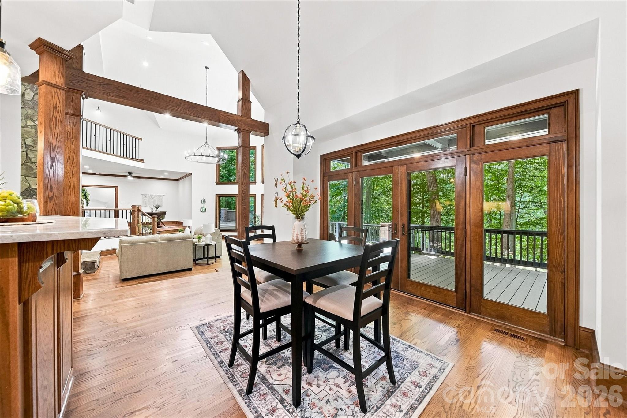 296 Culloden Road Iron Station, NC 28080 - Photo 11 of 48 Gallery Image 11