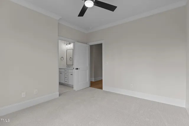 $1,250,000 | 2105 Gentry Drive, Wake Forest, NC 27587