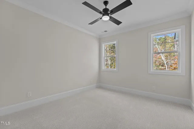 $1,250,000 | 2105 Gentry Drive, Wake Forest, NC 27587