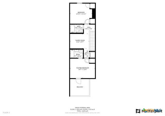 a black and white photo of a