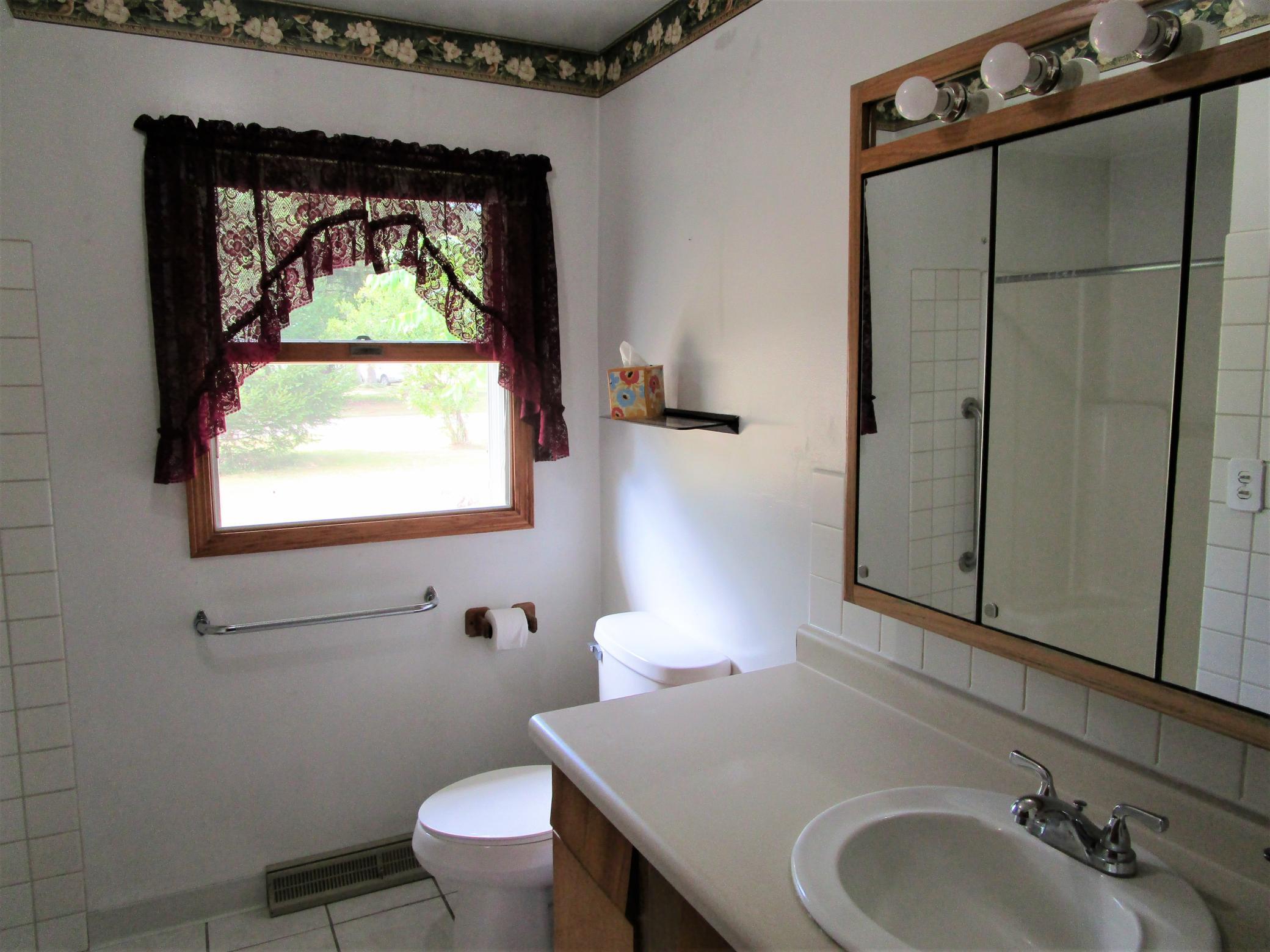 3338 Cherry Street Frederic, WI 54837 - Photo 25 of 30 Gallery Image 25