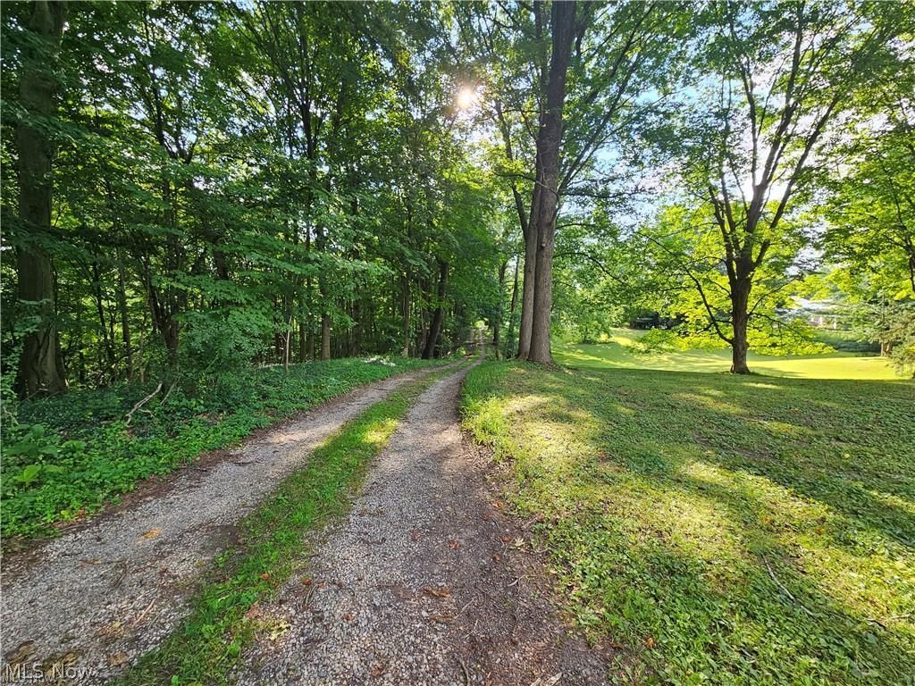 3569 Cleveland Road Wooster, OH 44691 - Photo 37 of 39