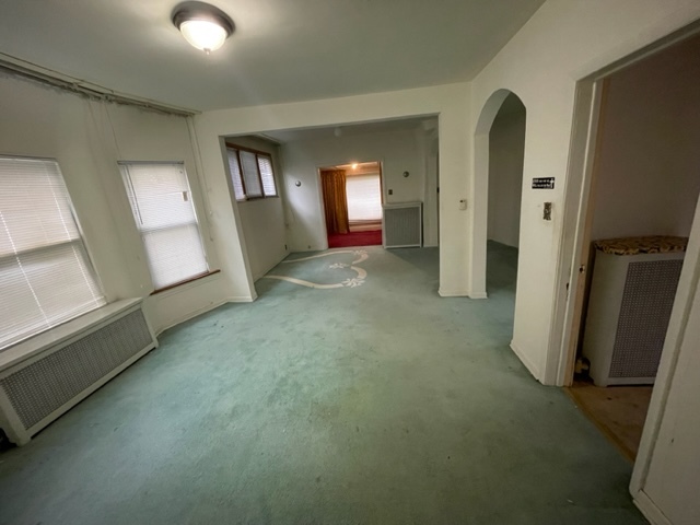 Undisclosed Address Maywood, IL 60153 - Photo 21 of 46