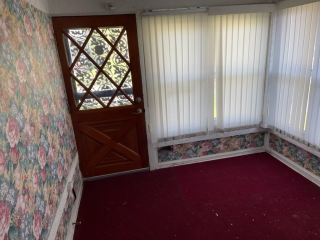 Undisclosed Address Maywood, IL 60153 - Photo 24 of 46