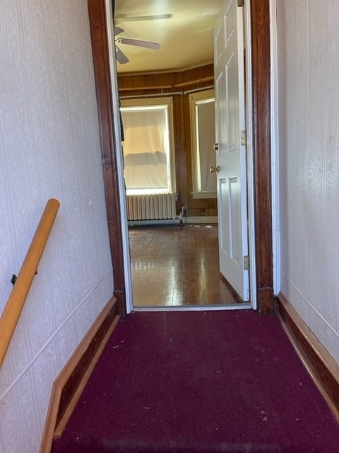 Undisclosed Address Maywood, IL 60153 - Photo 26 of 46