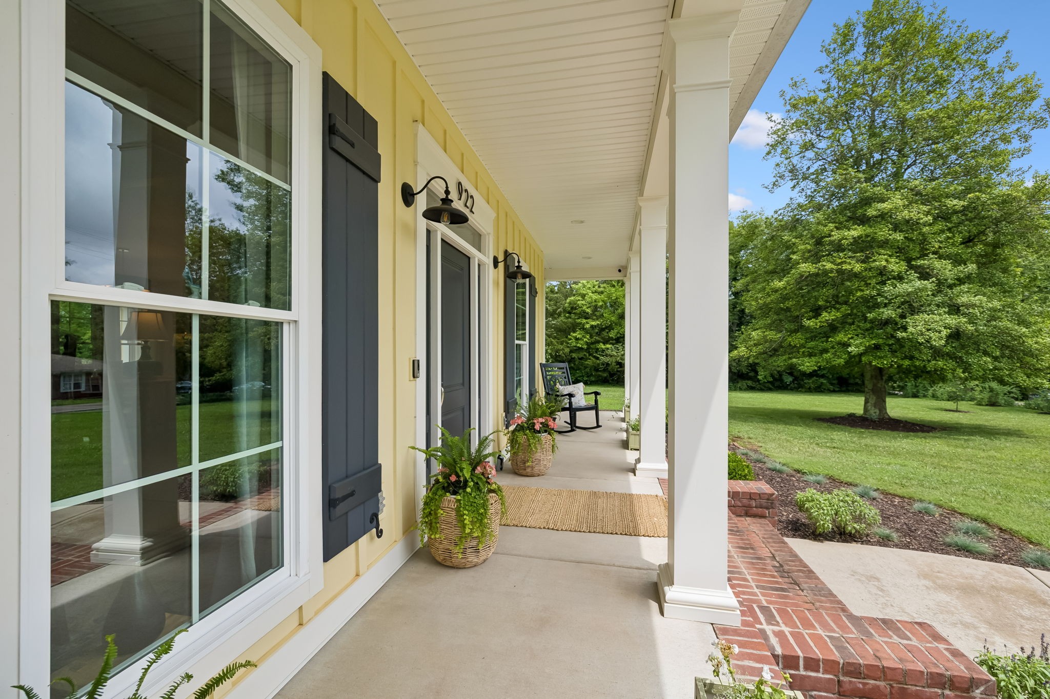 922 Alford Road Murfreesboro, TN 37129 - Photo 7 of 90