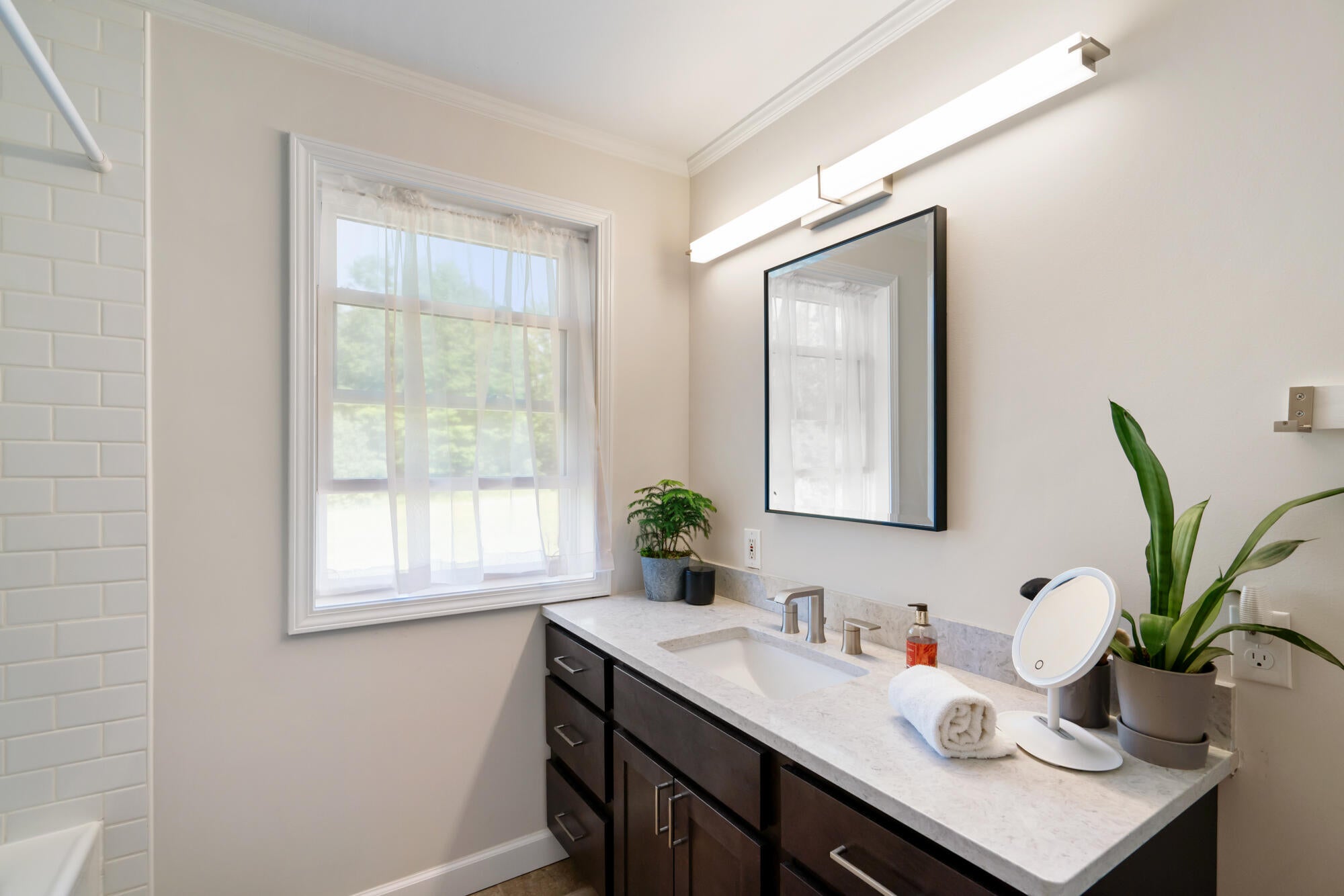 9660 Richardson Road Cheboygan, MI 49721 - Photo 56 of 82 A7R06291