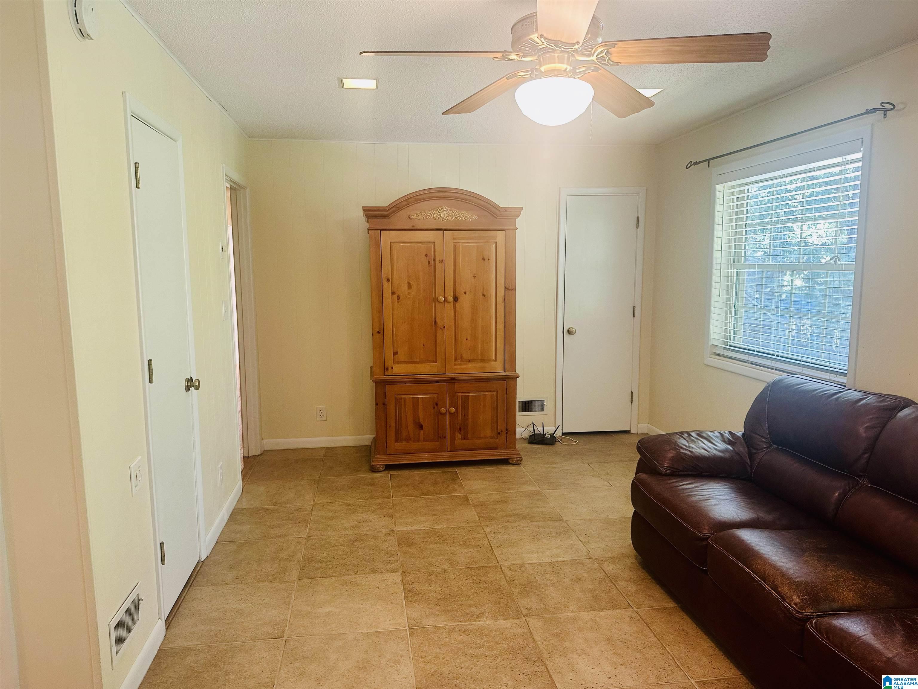 6282 Red Hollow Road Birmingham, AL 35215 - Photo 6 of 22