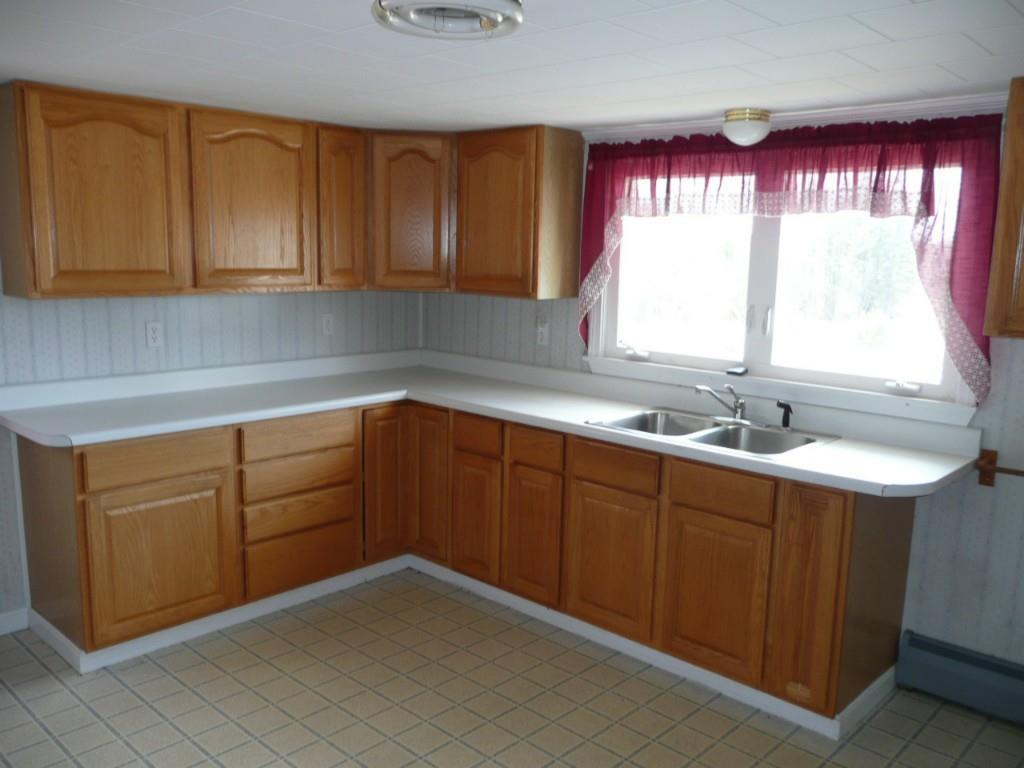 3071 Hudson Road Hudson, ME 04449 - Photo 5 of 35 Photo