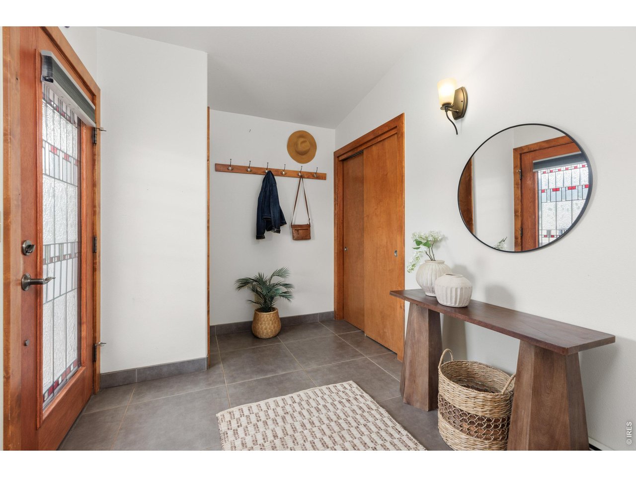 108 Lone Star Road Lyons, CO 80540 - Photo 19 of 43