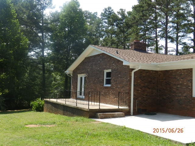 143 Windy Hill Road Central, SC 29630 - Photo 3 of 4