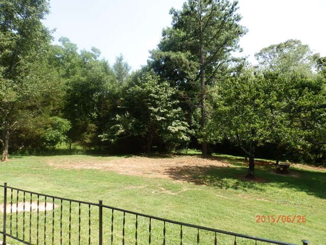 143 Windy Hill Road Central, SC 29630 - Photo 4 of 4