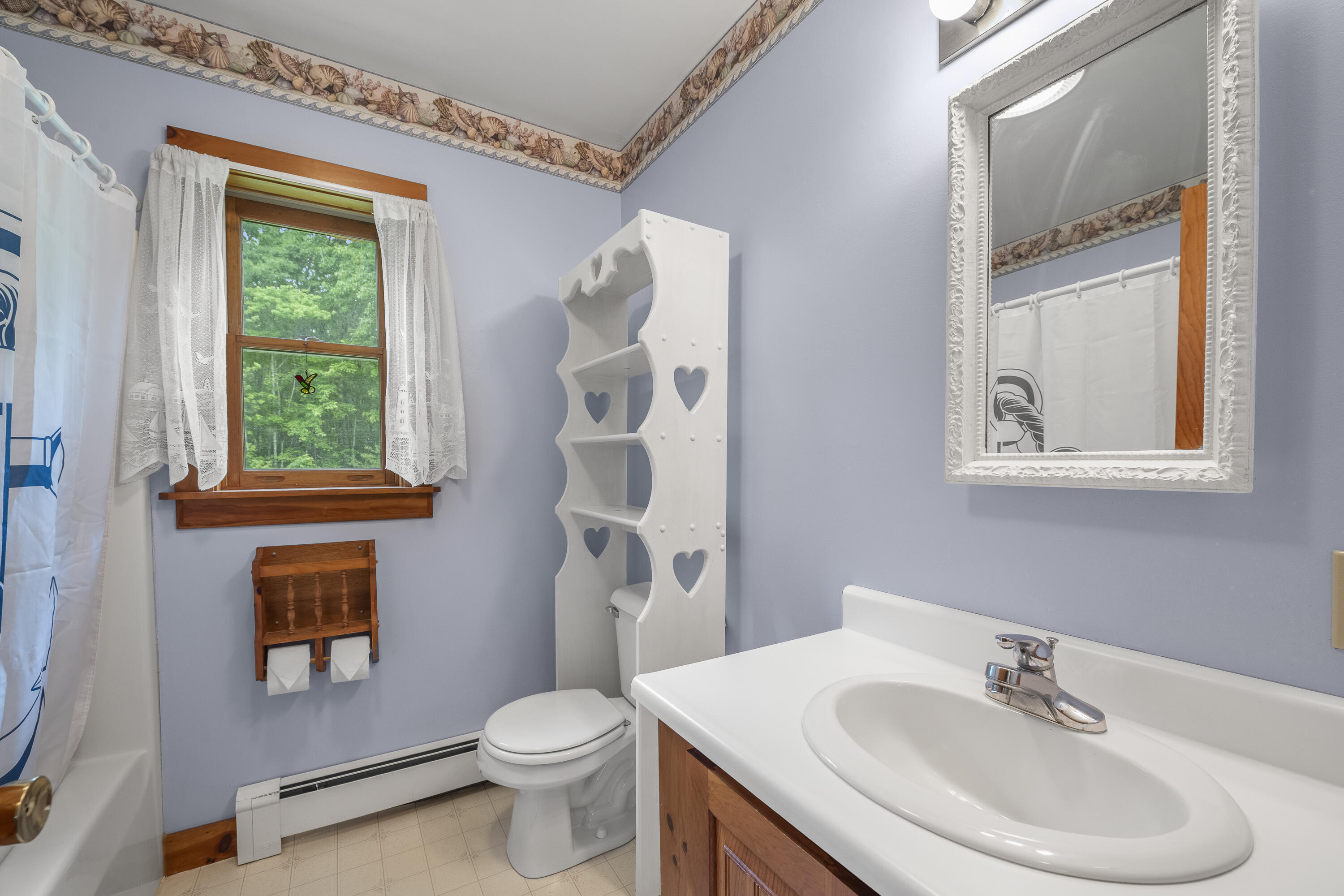 128 Ridge Road Newcastle, ME 04553 - Photo 22 of 49 22-128 Ridge Rd, Newcastle, ME-TP