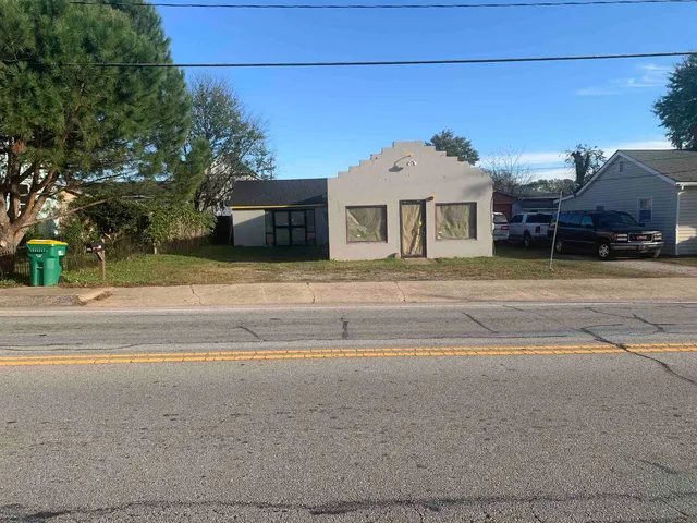 $190,000 | 5286 South Main Street, Cowpens, SC 29330