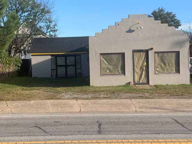 $190,000 | 5286 South Main Street, Cowpens, SC 29330